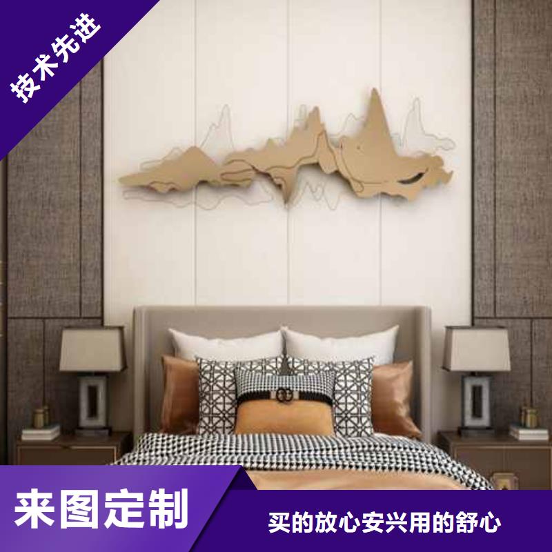护墙板轻质楼板产地货源
