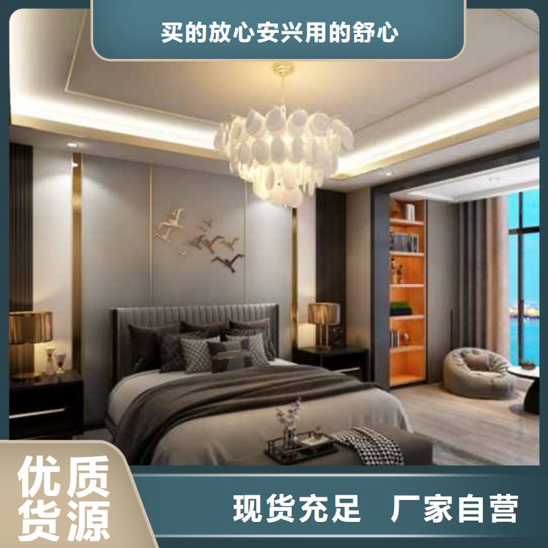 护墙板轻钢结构厂房多种工艺
