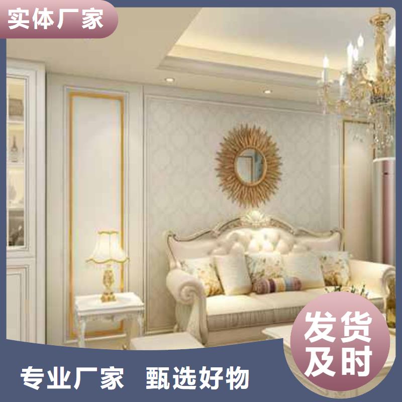 销售金筑铝单板_精选厂家