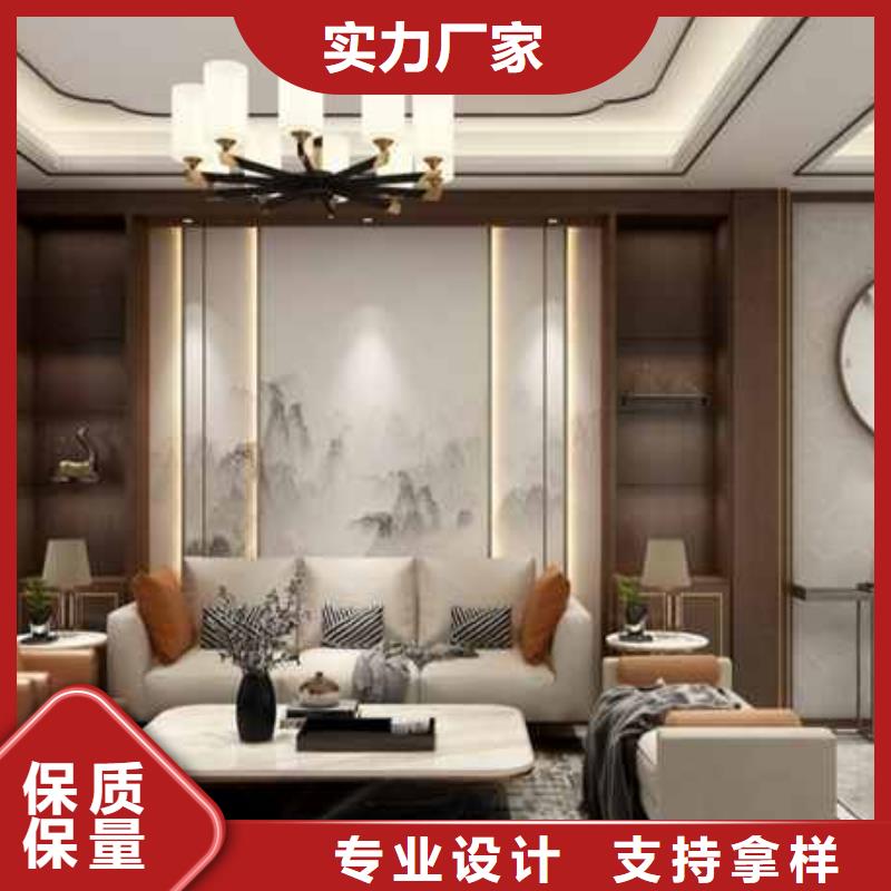 【 护墙板_碳晶板高标准高品质】实力优品