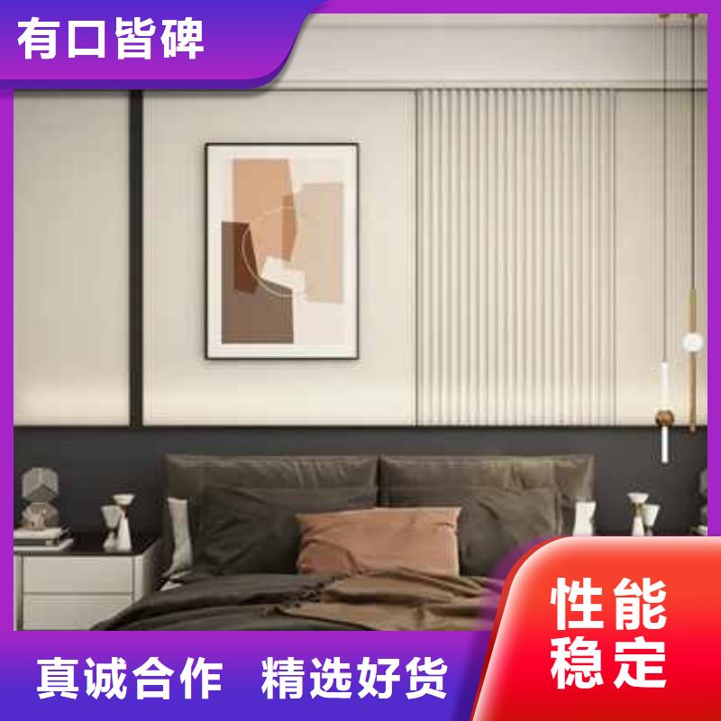 金筑铝单板厂家实力雄厚