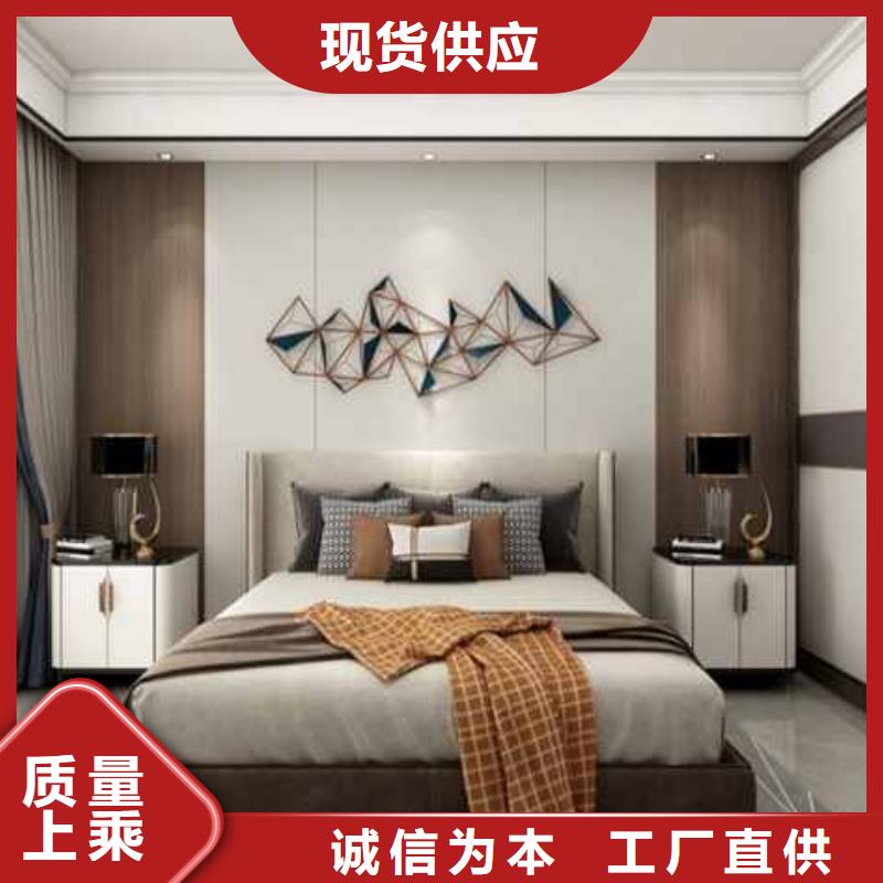 护墙板踢脚线现货快速采购