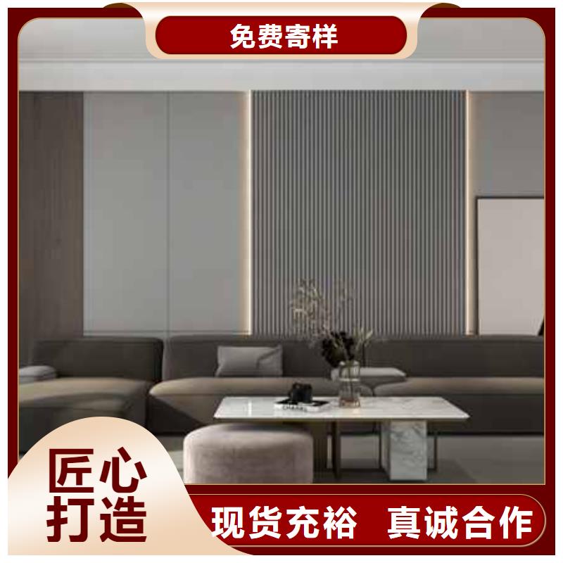 欧式风格护墙板承接按需设计