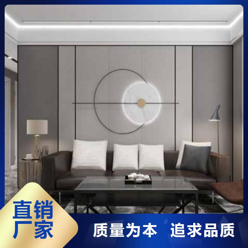 金筑铝单板-金筑铝单板价格透明