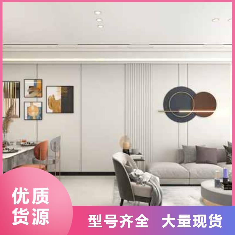 金筑铝单板_金筑铝单板厂家