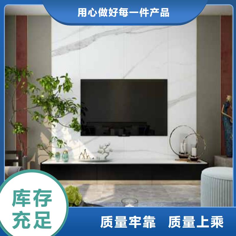 专业生产制造金筑铝单板的厂家