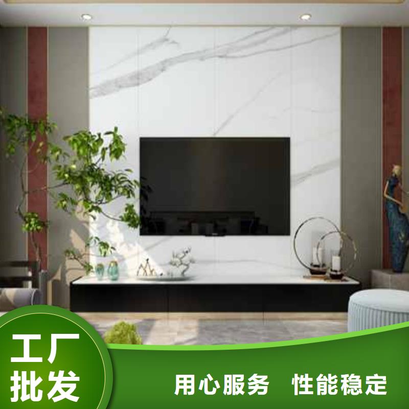 销售金筑铝单板_实力厂家