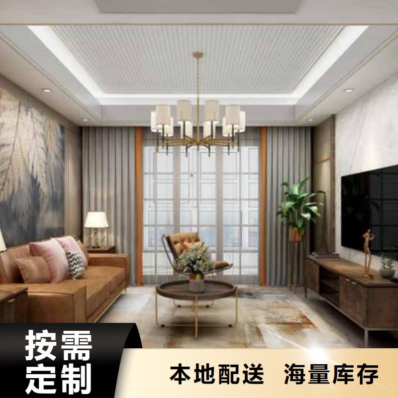 金筑铝单板设备生产厂家