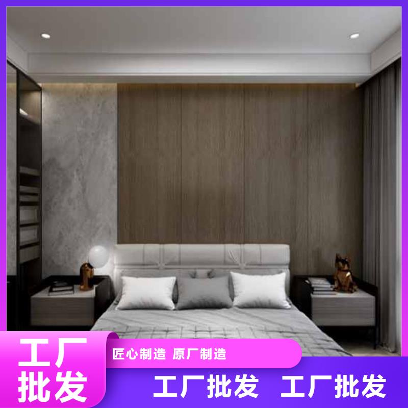 中式风格护墙板良心厂家卓越品质保障