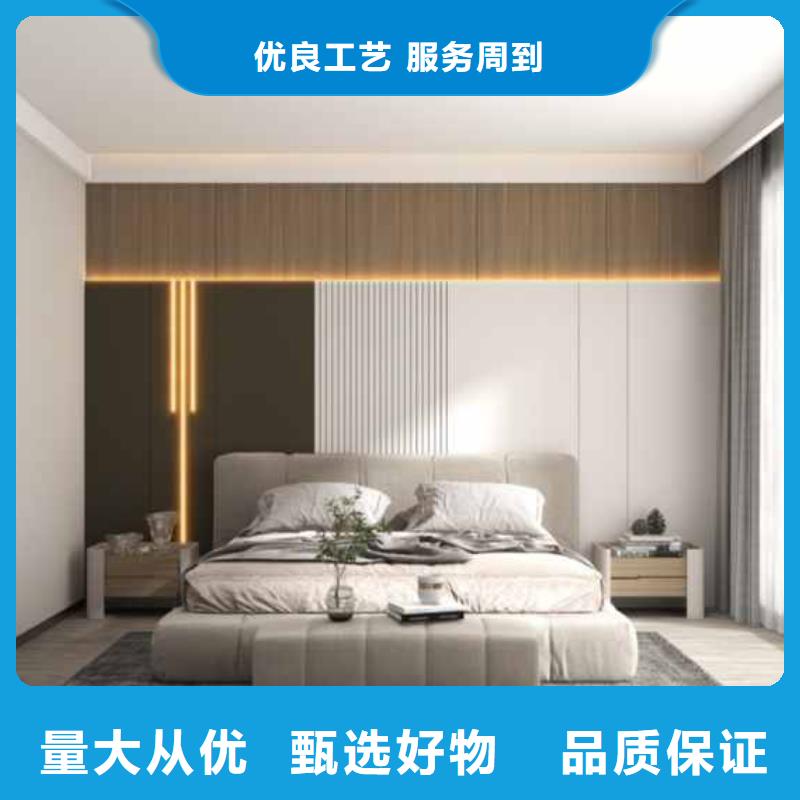 中式风格护墙板现货价格定制零售批发