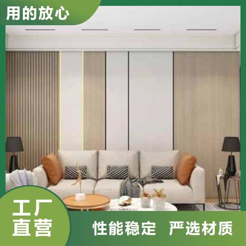 美式客厅护墙板定制一站式采购商家