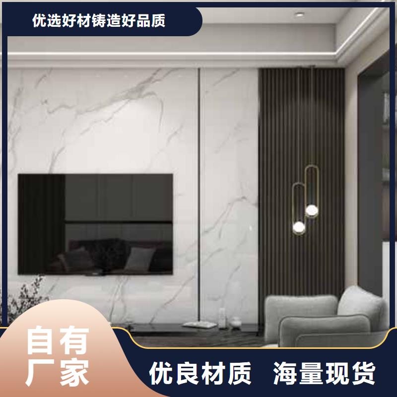 金筑铝单板成功案例
