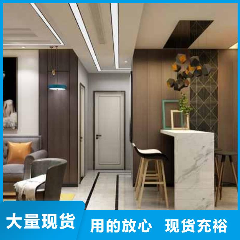 规格全的金筑铝单板厂家