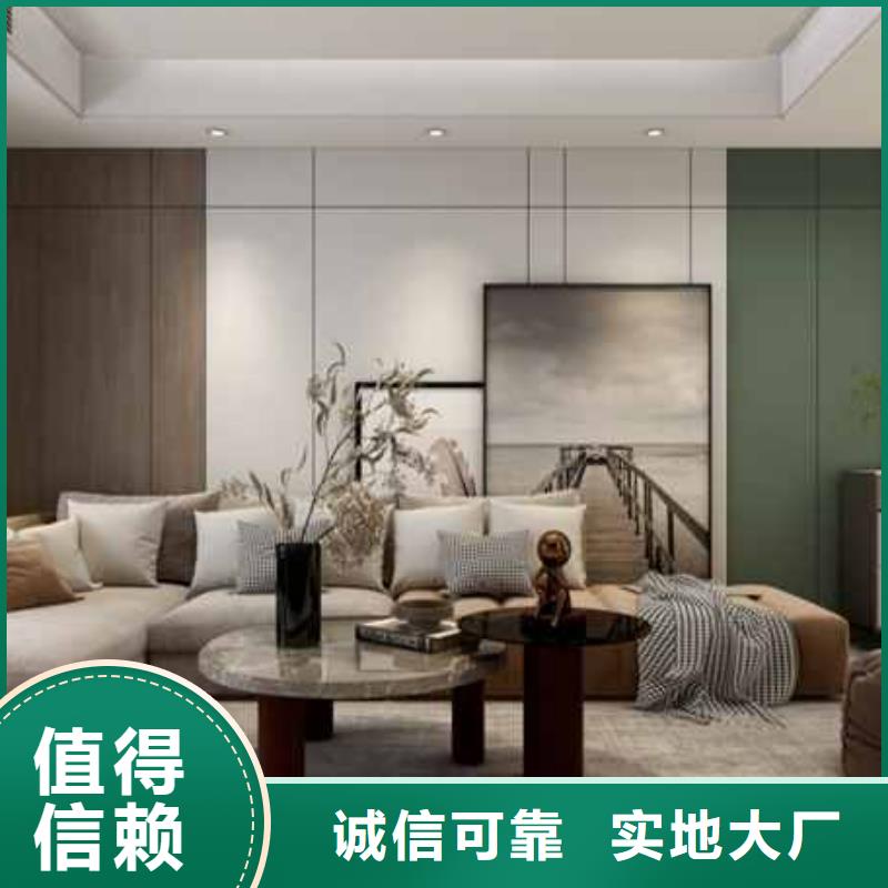 销售金筑铝单板_精选厂家