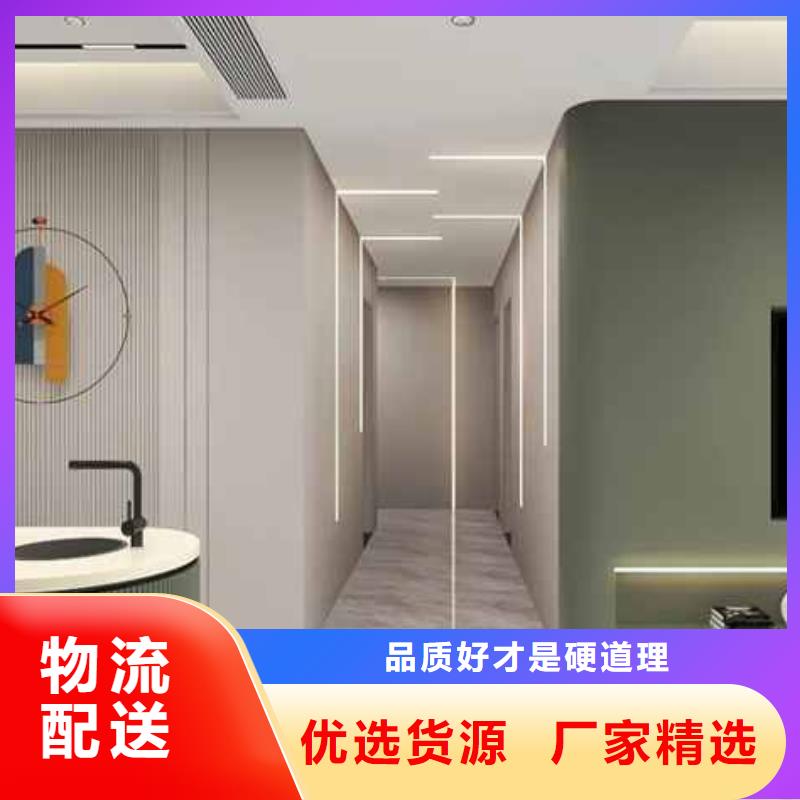 护墙板,耐力板精品优选