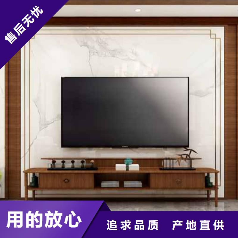 欧式风格护墙板来图定制全品类现货