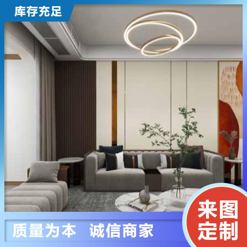 高品质金筑护墙板厂商