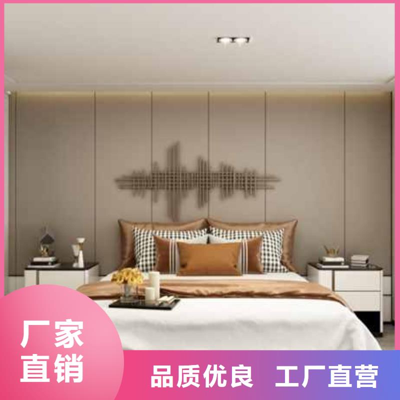 欧式风格护墙板型号齐全随心所欲定制