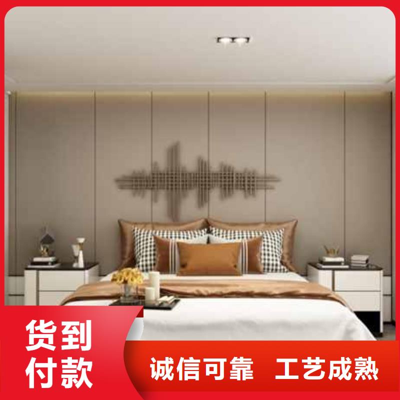 实力雄厚的金筑铝单板供货商
