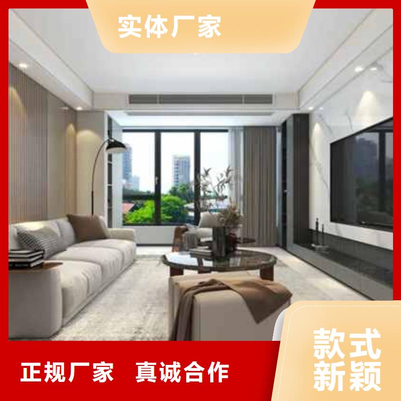护墙板_隔墙板来图加工定制