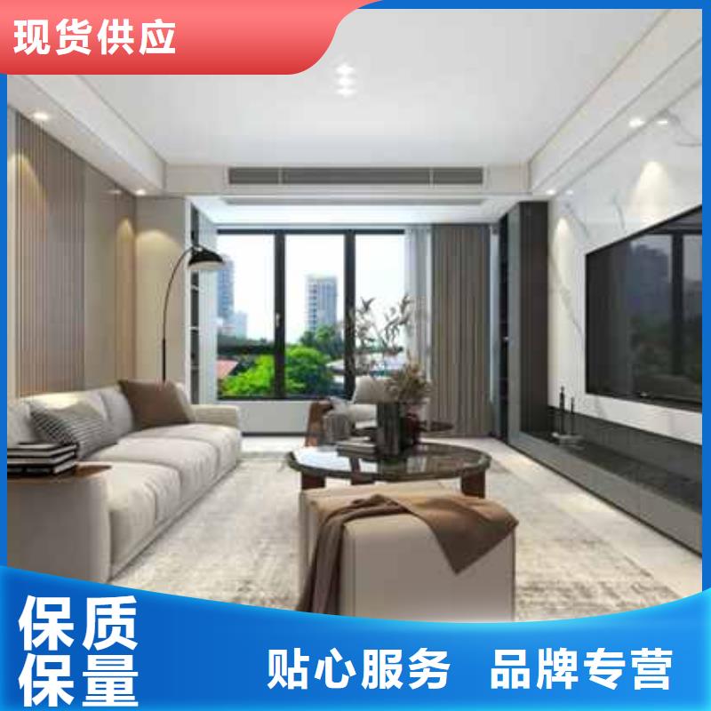 金筑铝单板本地厂家