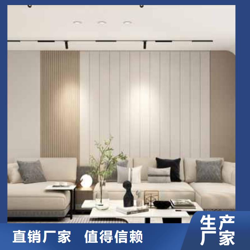 护墙板_凤铝货源充足