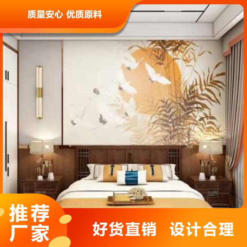 金筑铝单板-金筑铝单板价格透明