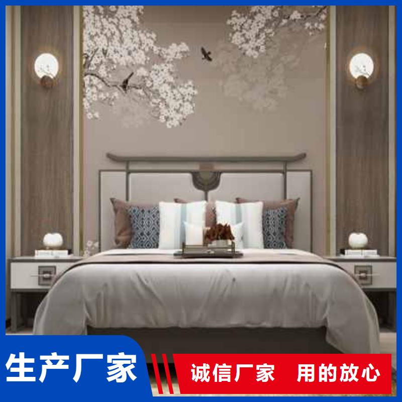 【 护墙板,隔断板用心做产品】|轻钢别墅-金筑建材(南通市分公司)