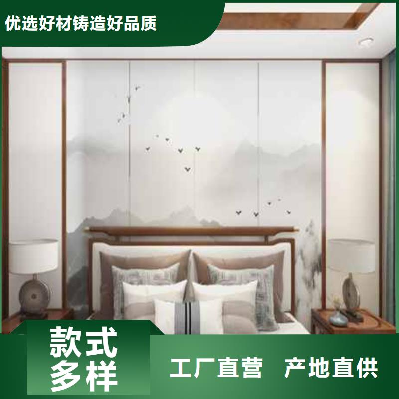 护墙板轻质楼板产地货源