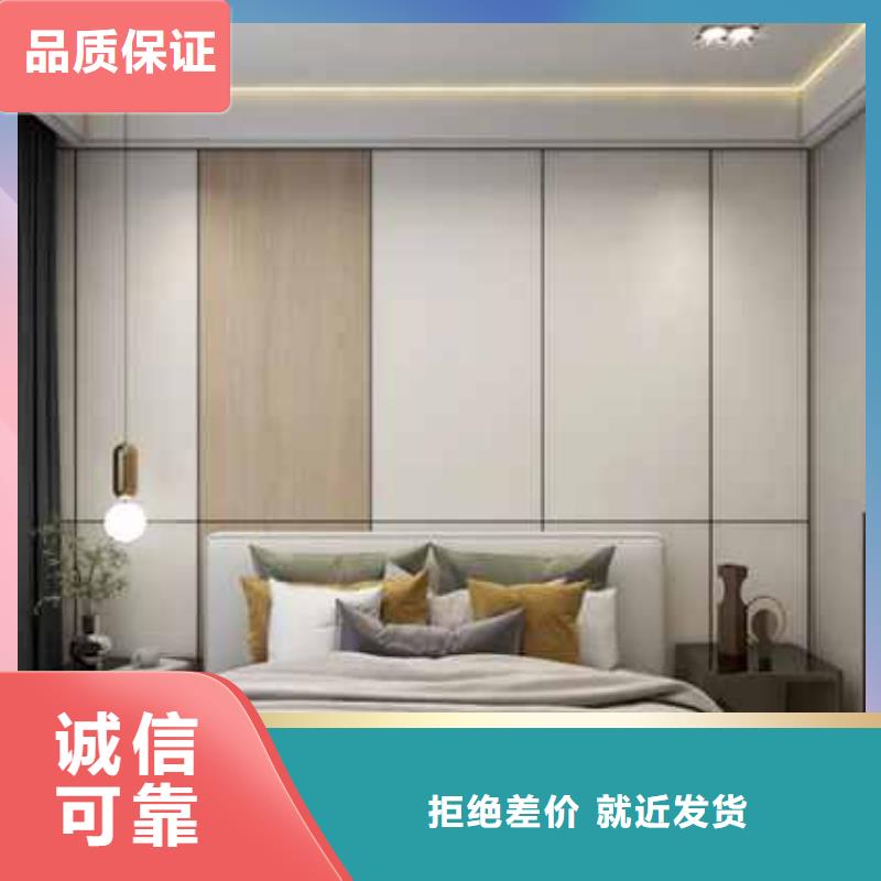 销售金筑铝单板_实力厂家
