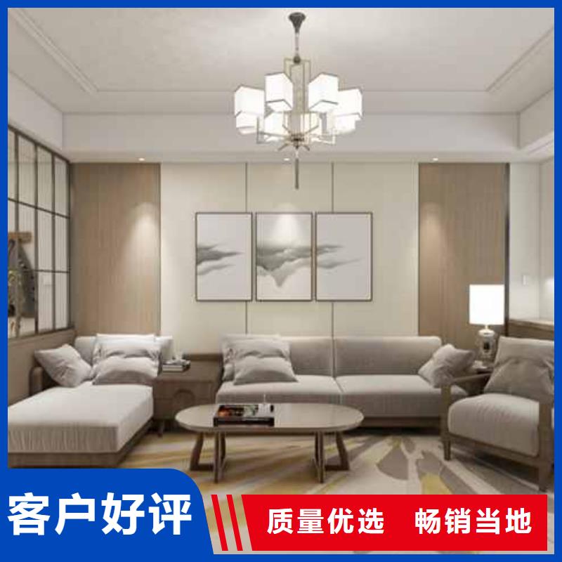 支持定制的金筑铝单板经销商