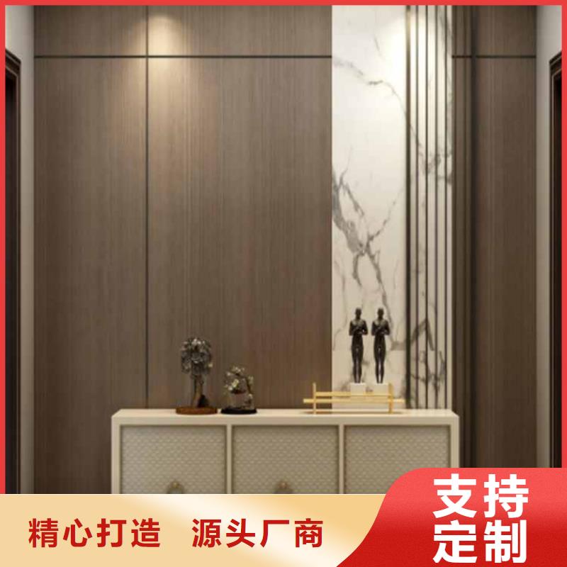 护墙板防火板材库存丰富