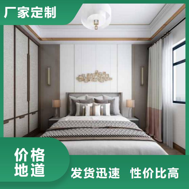 护墙板集成墙板厂家拥有先进的设备