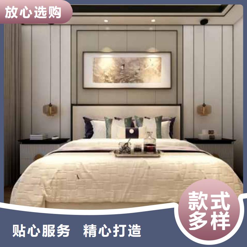 中式风格护墙板全国发货自产自销