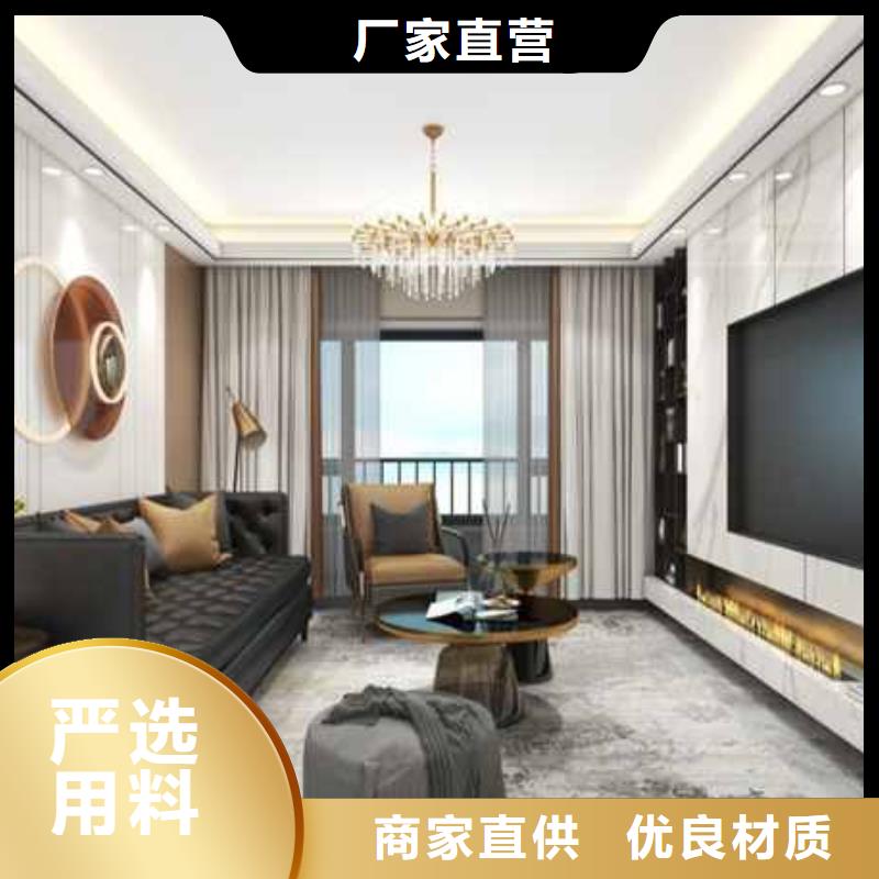 规格齐全的金筑铝单板供货商