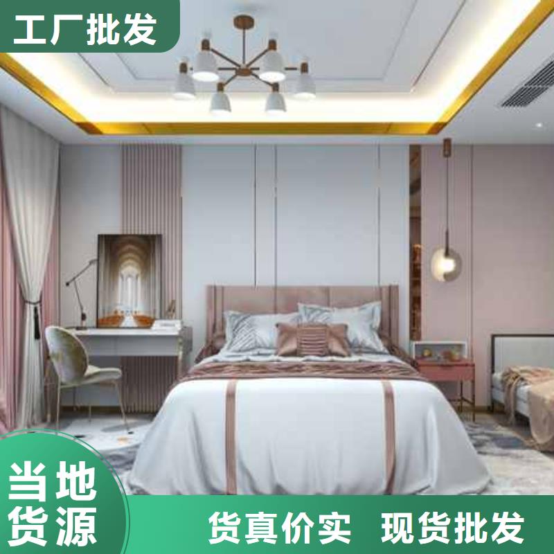 金筑铝单板个性化定制