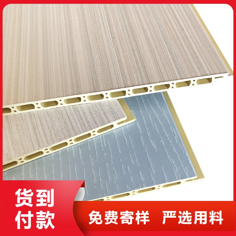金筑铝单板就选金筑建材有限公司