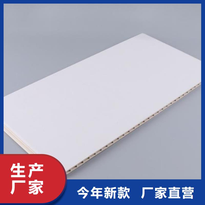 【图】金筑铝单板生产厂家