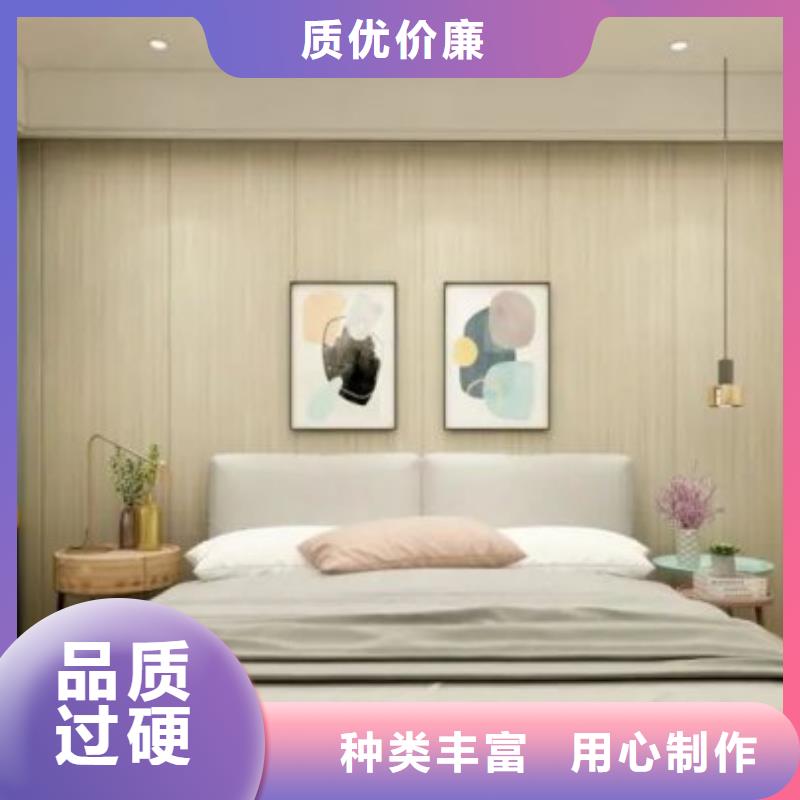金筑铝单板-金筑铝单板质量优