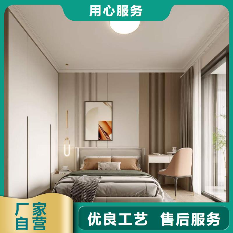 护墙板,耐力板精品优选
