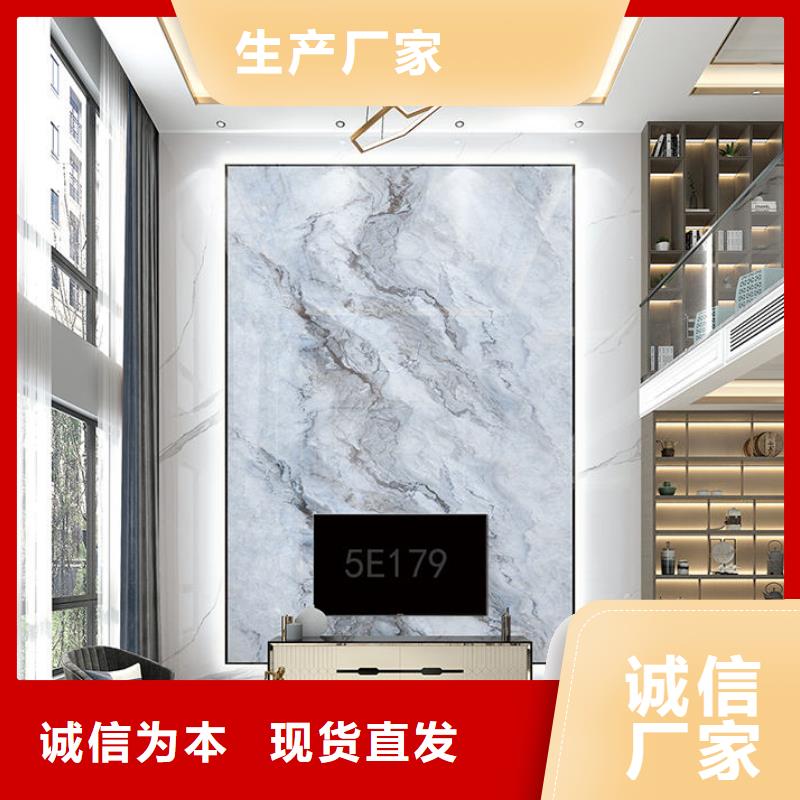 木饰面实心大板ASA轻质板材从源头保证品质