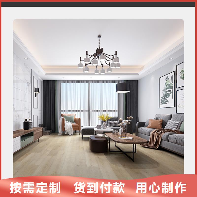 木饰面实心大板复合外墙板好产品有口碑