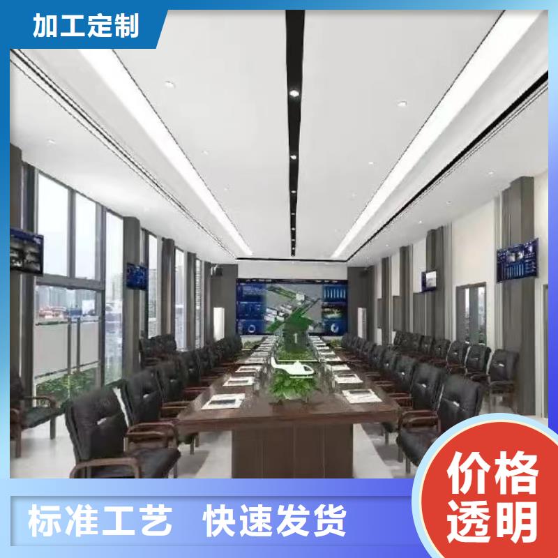 木饰面实心大板复合外墙板当地货源