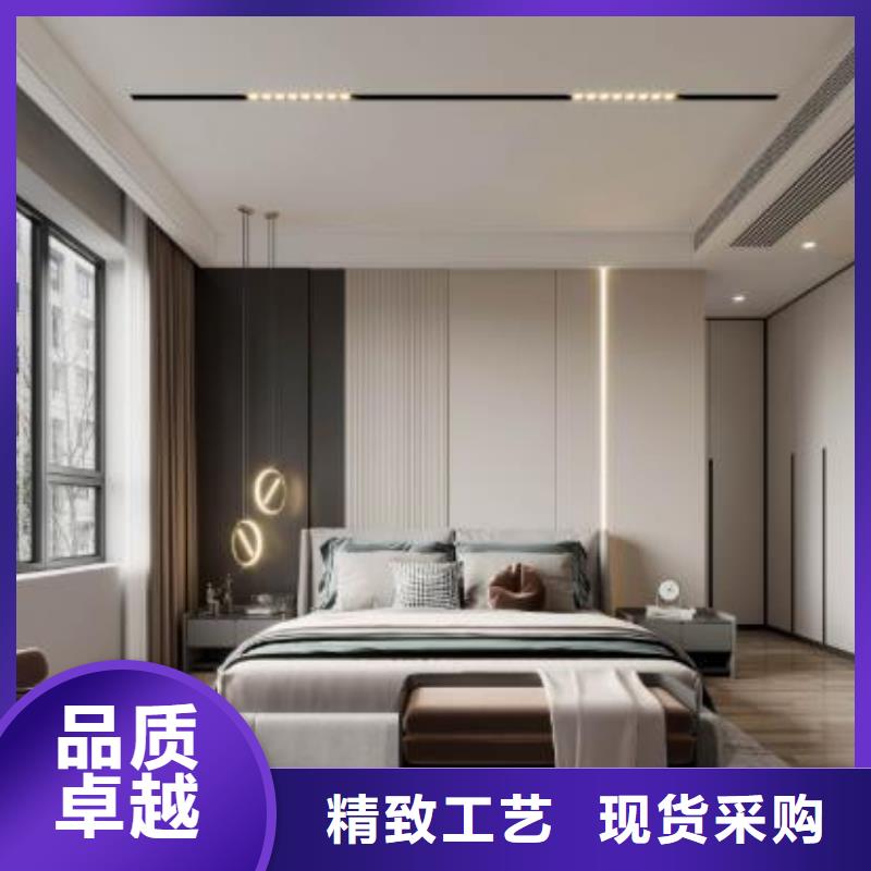 木饰面实心大板复合窗一致好评产品