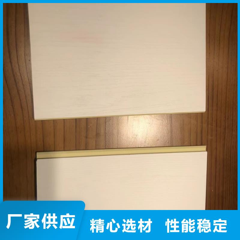 木饰面实心大板,隔墙板用心服务