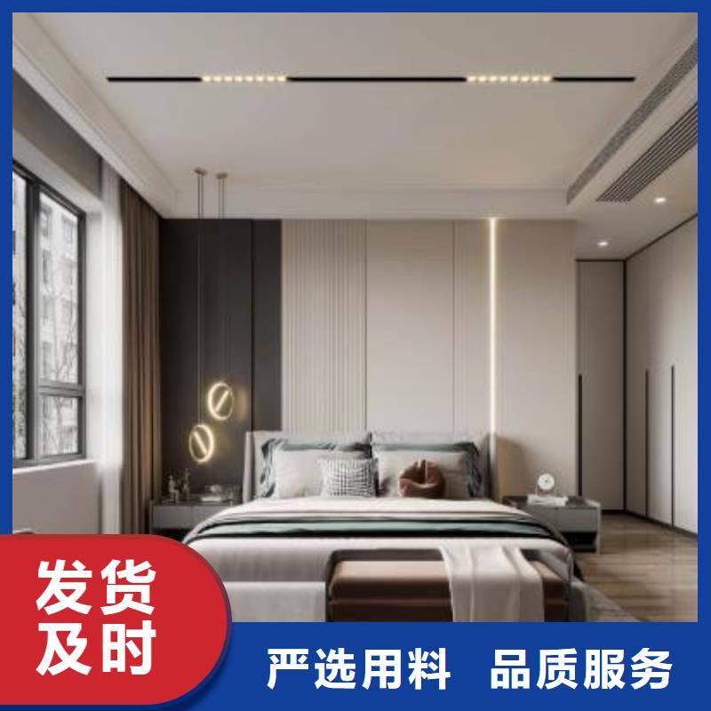 木饰面实心大板耐力板用心经营