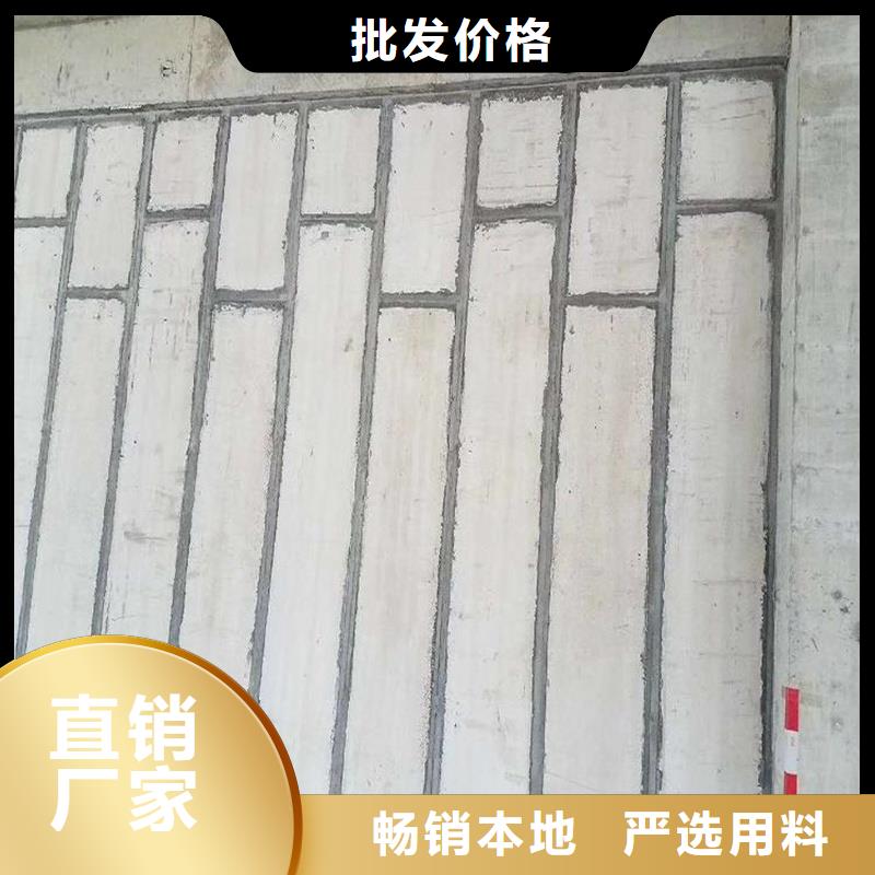 金筑铝塑板让利批发