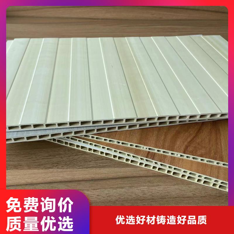 信誉好的轻质隔墙板厂家