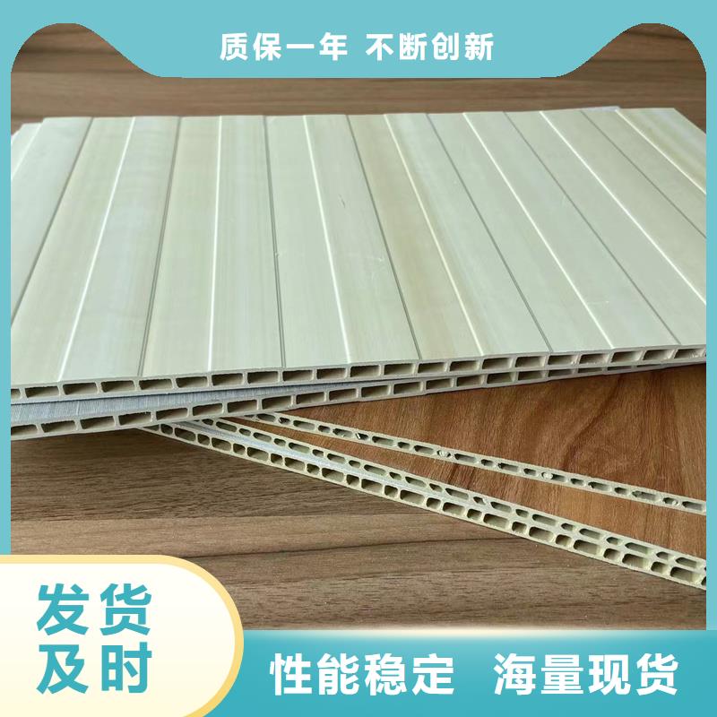 金筑隔墙板厂家发货迅速