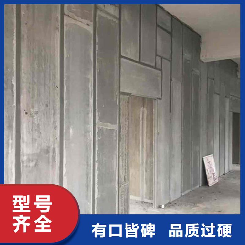 金筑彩涂铝板设备生产厂家